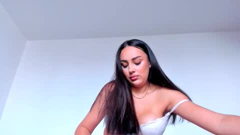 Emma online show from 09-24-25, 08:50