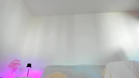 Emma online show from 11-03-25, 09:32