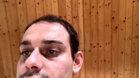 hornyfood112 online show from 10-29-25, 02:19