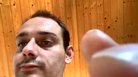 hornyfood112 online show from 10-30-25, 02:07