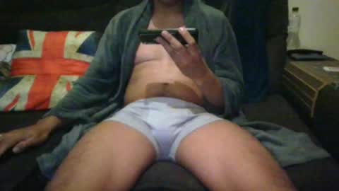 hornyforbidden_and_cia online show from 06-08-26, 12:47
