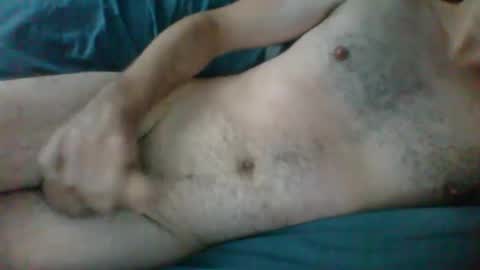 Snapshot of hornyforeskin_ chatting on 02-09-26, 07:51 hornyforeskin_ online show from 02-09-26, 07:51