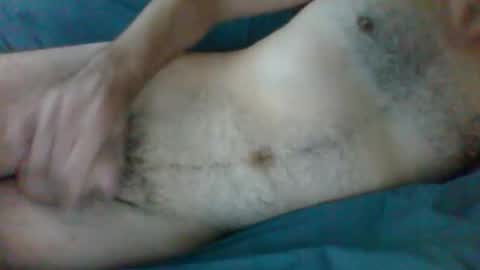 Snapshot of hornyforeskin_ chatting on 03-01-26, 02:57 hornyforeskin_ online show from 03-01-26, 02:57