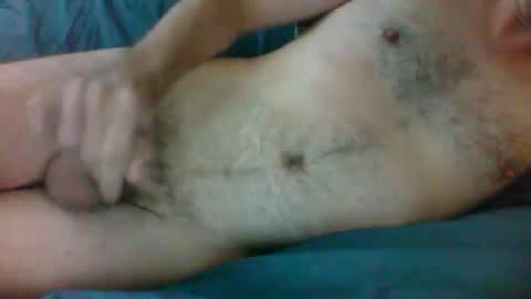 Snapshot of hornyforeskin_ chatting on 03-02-26, 01:08 hornyforeskin_ online show from 03-02-26, 01:08