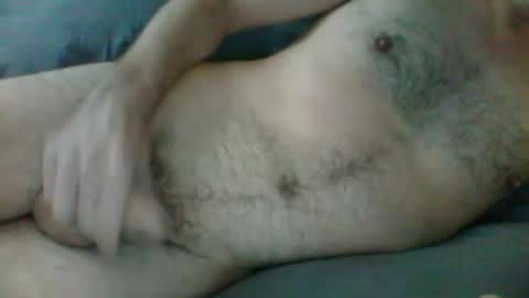 hornyforeskin_ online show from 07-21-26, 04:26