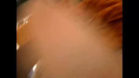 Snapshot of hornyfourskin chatting on 11-01-25, 11:51 hornyfourskin online show from 11-01-25, 11:51