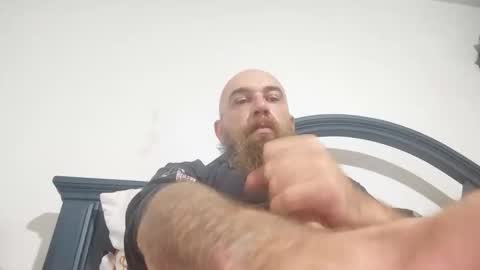 Snapshot of hornyfun4you6969 chatting on 09-17-25, 12:40 hornyfun4you6969 online show from 09-17-25, 12:40