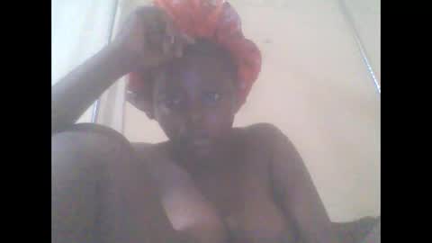 hornygal001 online show from 11-15-25, 12:30