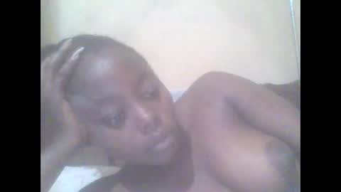 hornygal001 online show from 11-25-25, 03:06