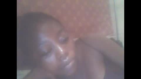 hornygal001 online show from 12-16-25, 06:07