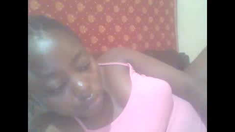 hornygal001 online show from 03-16-26, 05:44