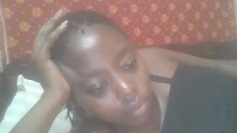 hornygal001 online show from 03-21-26, 08:19