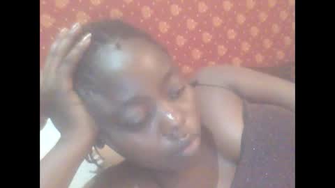 hornygal001 online show from 03-27-26, 06:08