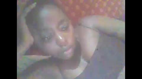 hornygal001 online show from 04-02-26, 04:54