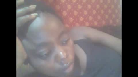 hornygal001 online show from 04-10-26, 06:29