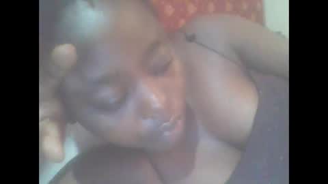 hornygal001 online show from 04-14-26, 05:02