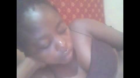 hornygal001 online show from 04-21-26, 04:52