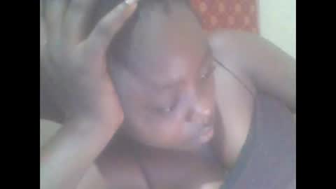 Snapshot of hornygal001 chatting on 04-22-26, 11:23 hornygal001 online show from 04-22-26, 11:23