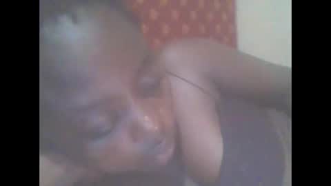 Snapshot of hornygal001 chatting on 04-22-26, 11:28 hornygal001 online show from 04-22-26, 11:28
