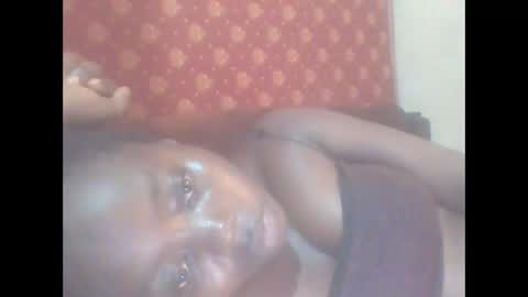 Snapshot of hornygal001 chatting on 04-23-26, 11:31 hornygal001 online show from 04-23-26, 11:31