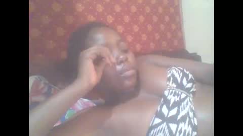 Snapshot of hornygal001 chatting on 04-25-26, 01:41 hornygal001 online show from 04-25-26, 01:41