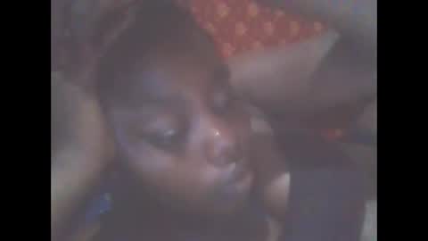 Snapshot of hornygal001 chatting on 04-27-26, 07:45 hornygal001 online show from 04-27-26, 07:45