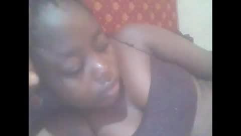 Snapshot of hornygal001 chatting on 04-28-26, 06:07 hornygal001 online show from 04-28-26, 06:07