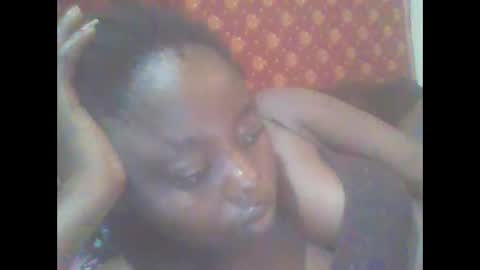 Snapshot of hornygal001 chatting on 04-30-26, 07:04 hornygal001 online show from 04-30-26, 07:04