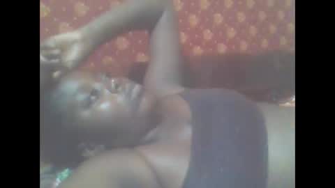 Snapshot of hornygal001 chatting on 04-30-26, 08:57 hornygal001 online show from 04-30-26, 08:57