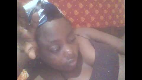 Snapshot of hornygal001 chatting on 05-01-26, 04:11 hornygal001 online show from 05-01-26, 04:11