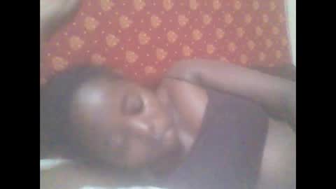 Snapshot of hornygal001 chatting on 05-04-26, 04:52 hornygal001 online show from 05-04-26, 04:52
