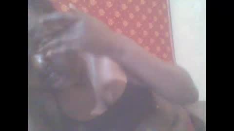 Snapshot of hornygal001 chatting on 05-07-26, 06:41 hornygal001 online show from 05-07-26, 06:41