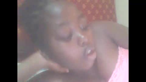 Snapshot of hornygal001 chatting on 05-14-26, 07:37 hornygal001 online show from 05-14-26, 07:37