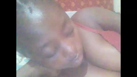 Snapshot of hornygal001 chatting on 05-16-26, 06:10 hornygal001 online show from 05-16-26, 06:10