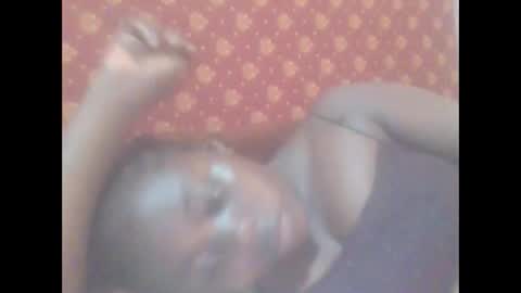 Snapshot of hornygal001 chatting on 05-18-26, 05:57 hornygal001 online show from 05-18-26, 05:57