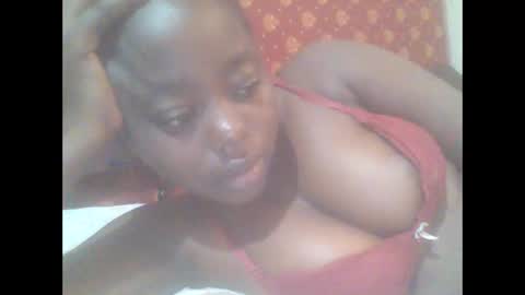 Snapshot of hornygal001 chatting on 05-20-26, 05:13 hornygal001 online show from 05-20-26, 05:13