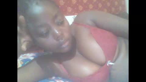 Snapshot of hornygal001 chatting on 05-26-26, 05:14 hornygal001 online show from 05-26-26, 05:14