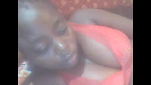 Snapshot of hornygal001 chatting on 05-27-26, 07:16 hornygal001 online show from 05-27-26, 07:16