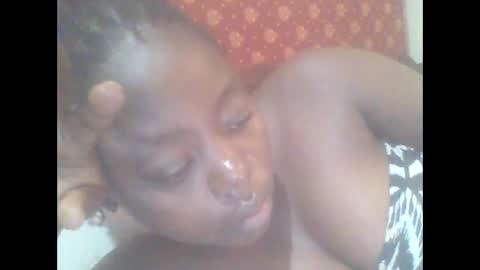 Snapshot of hornygal001 chatting on 05-29-26, 06:33 hornygal001 online show from 05-29-26, 06:33