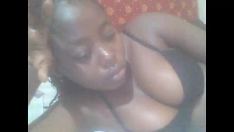 Snapshot of hornygal001 chatting on 06-04-26, 05:13 hornygal001 online show from 06-04-26, 05:13