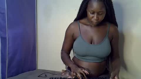 Snapshot of hornygal256 chatting on 01-18-26, 08:12 hornygal256 online show from 01-18-26, 08:12