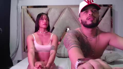 hornygirl_20000 online show from 02-08-26, 03:43