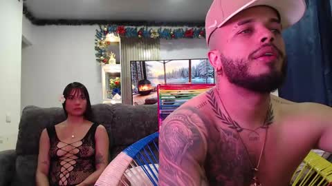 hornygirl_20000 online show from 02-26-26, 11:37