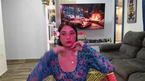 hornygirl_20000 online show from 03-01-26, 11:51