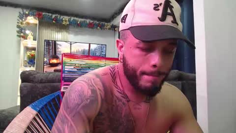 hornygirl_20000 online show from 03-09-26, 01:20