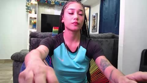 hornygirl_20000 online show from 03-23-26, 12:14