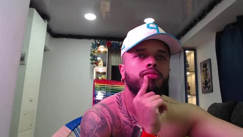 hornygirl_20000 online show from 04-05-26, 01:25