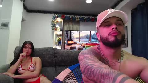 hornygirl_20000 online show from 04-06-26, 01:58