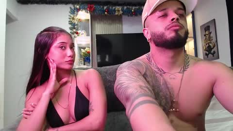 hornygirl_20000 online show from 04-10-26, 03:45