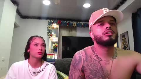 hornygirl_20000 online show from 04-13-26, 02:17